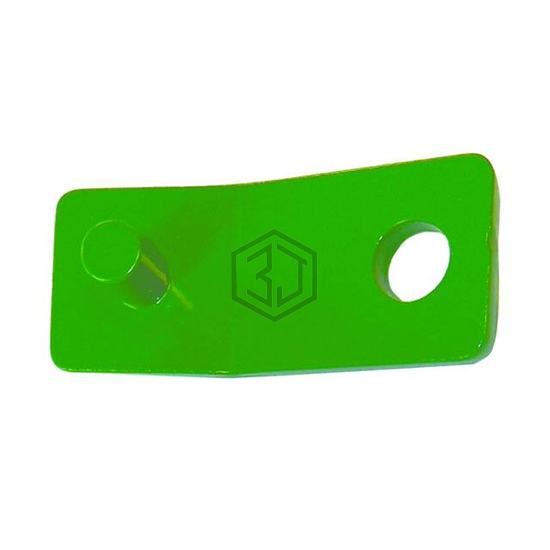 RD0034 - Jameson LLC - Accessories