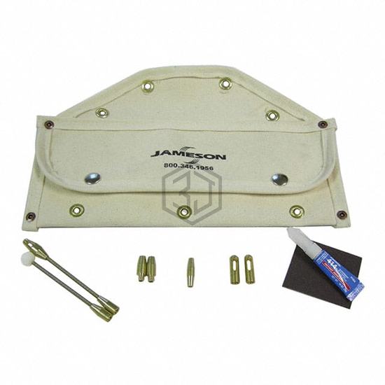 10-316-AK - Jameson LLC - Accessories