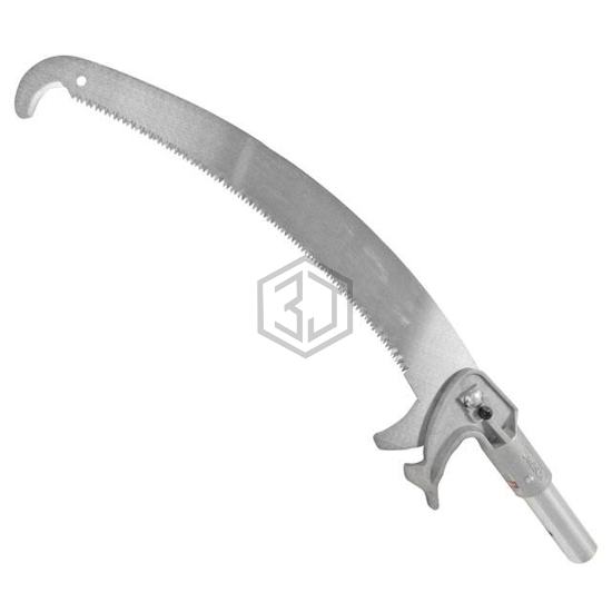PS-3FPK-16DH - Jameson LLC - Accessories