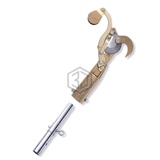 P-14-A - Jameson LLC - Accessories
