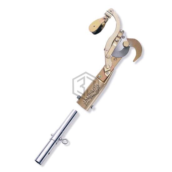 P-14-AS - Jameson LLC - Accessories