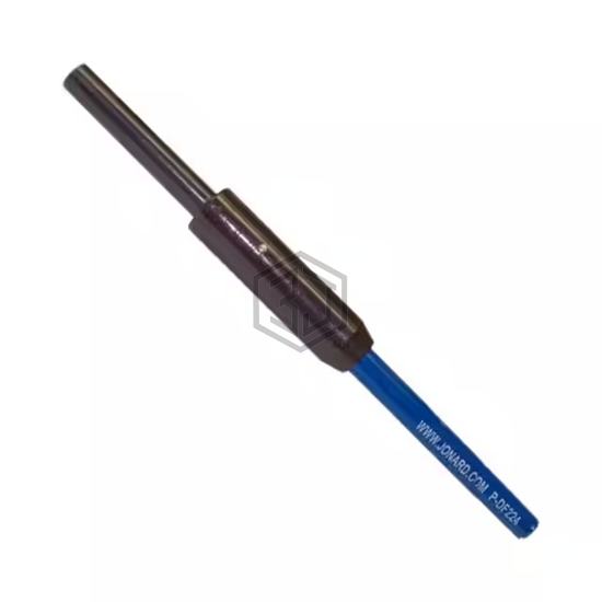 P-DF224 - Jonard Tools - Accessories