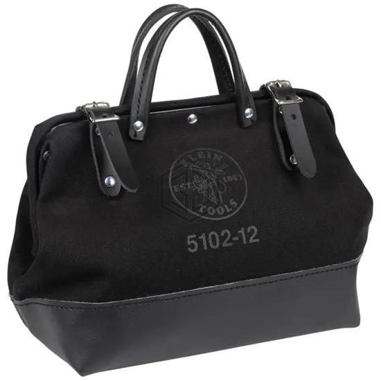 510212BLK - Klein Tools, Inc. - Accessories