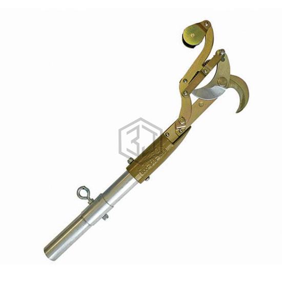 P-34-A - Jameson LLC - Accessories