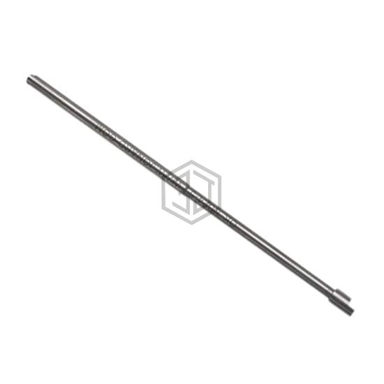 KB24-5 - Jonard Tools - Accessories