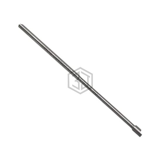 KB26-5 - Jonard Tools - Accessories