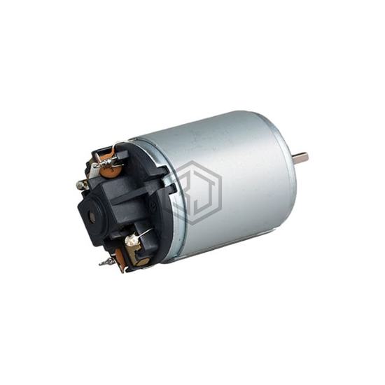 16772 - Jonard Tools - Accessories