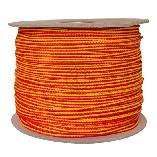 TL-PE-5321000 - Jameson LLC - Accessories