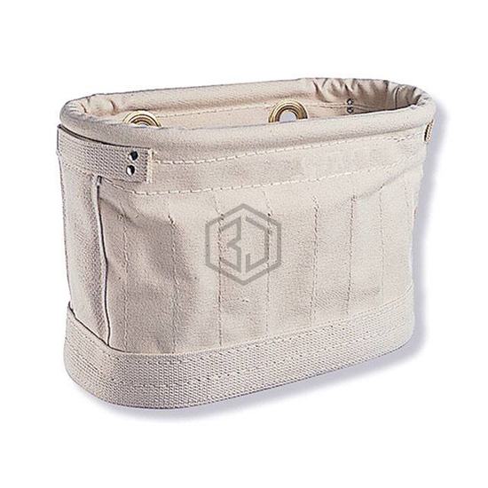 24-40 - Jameson LLC - Accessories
