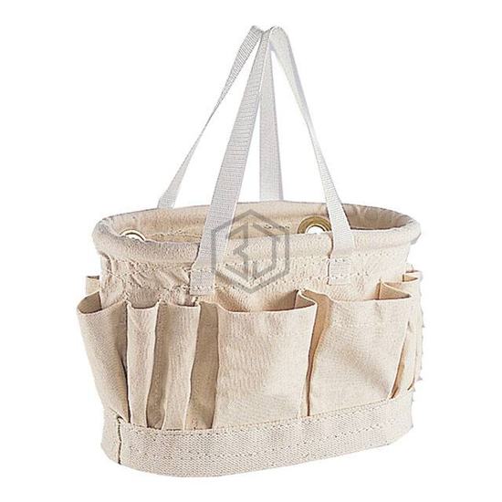 24-42 - Jameson LLC - Accessories