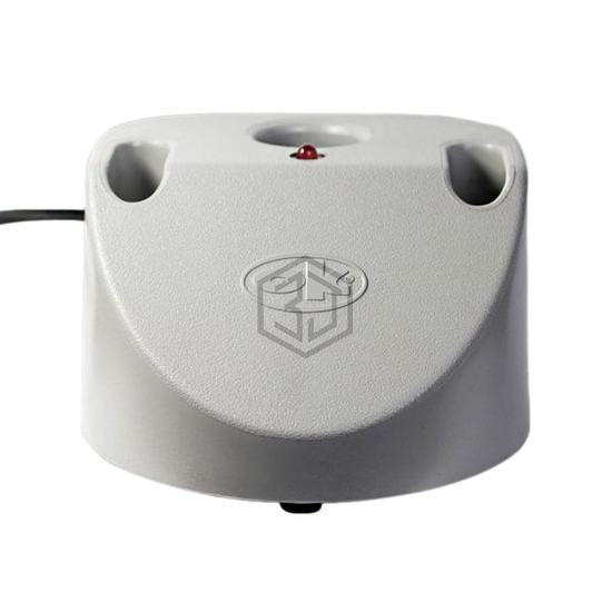PTX-BC2 - Jonard Tools - Accessories