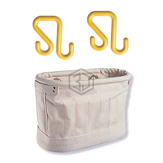 24-40S - Jameson LLC - Accessories