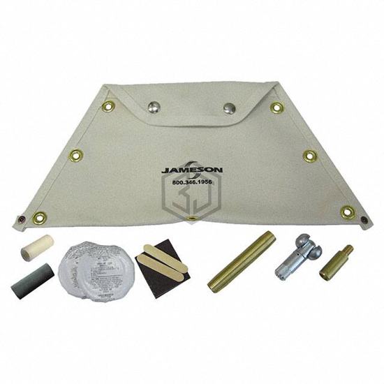 13-716-AK - Jameson LLC - Accessories