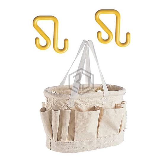 24-42S - Jameson LLC - Accessories