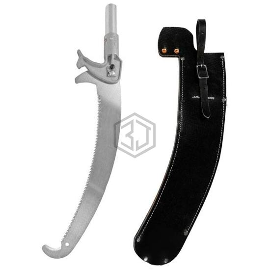 PS-3FPK-16DH-B - Jameson LLC - Accessories