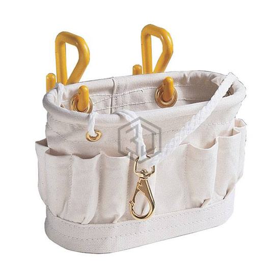 24-41S - Jameson LLC - Accessories