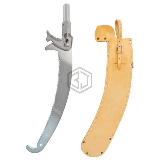 PS-3FPK-16DH-L - Jameson LLC - Accessories