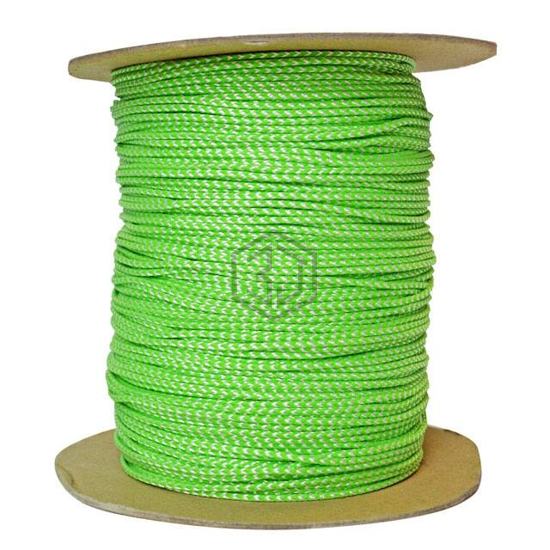 TL-PD-251000 - Jameson LLC - Accessories