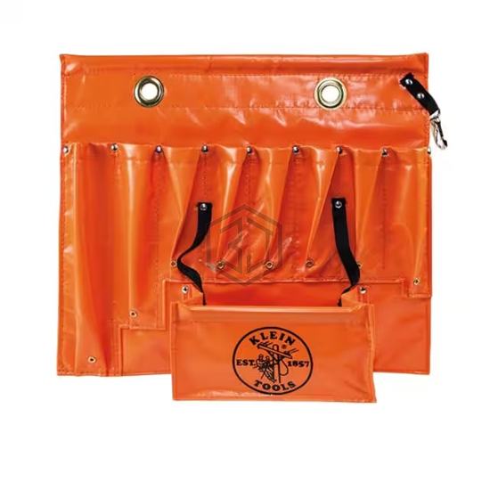 51828 - Klein Tools, Inc. - Accessories