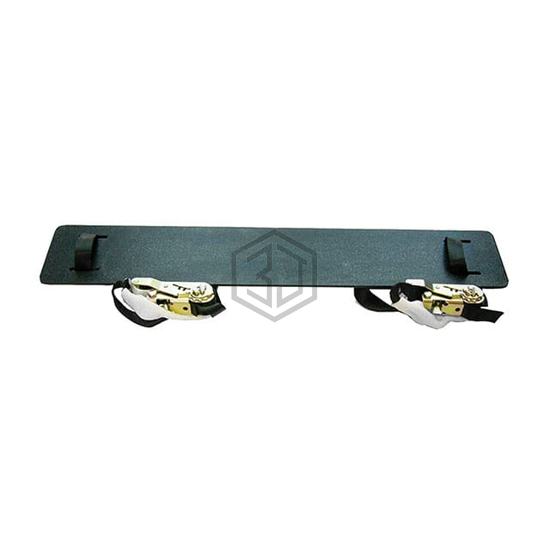 24-03 GUARD - Jameson LLC - Accessories
