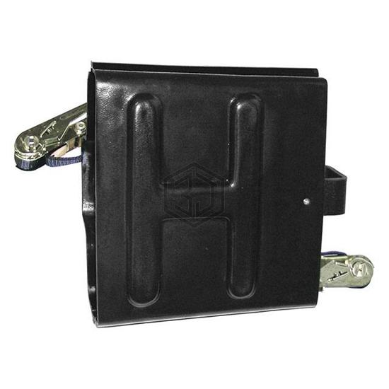 24-02B - Jameson LLC - Accessories