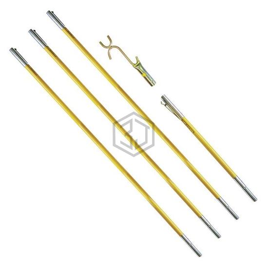 FG-6-3W - Jameson LLC - Accessories