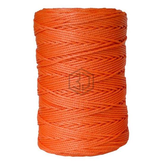 TL-DY-1751000 - Jameson LLC - Accessories