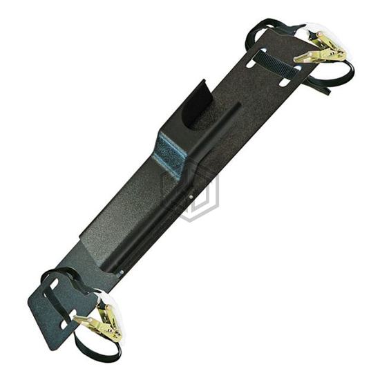 24-03B - Jameson LLC - Accessories