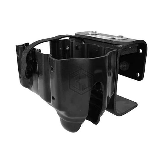 24-12A - Jameson LLC - Accessories