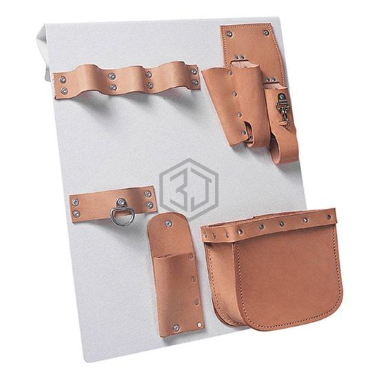 24-25 - Jameson LLC - Accessories