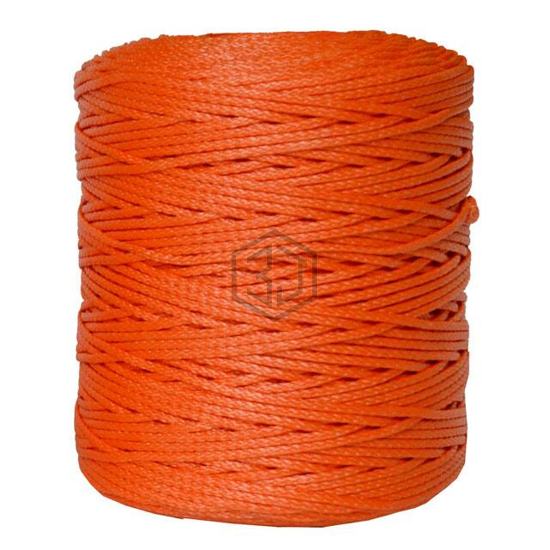 TL-DY-221000 - Jameson LLC - Accessories