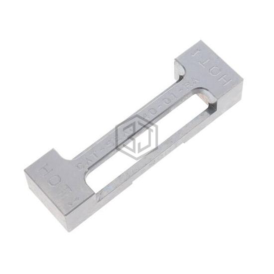 CAT-SEAF-40-01-RA - Samtec Inc. - Accessories