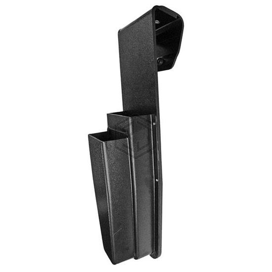 24-15D - Jameson LLC - Accessories