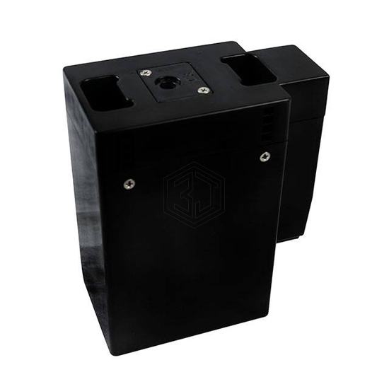 VACOBAT - Atrix International - Accessories