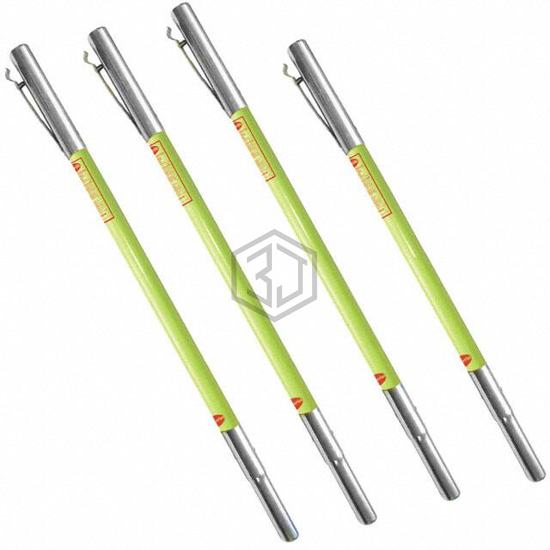 JE-6/3 - Jameson LLC - Accessories