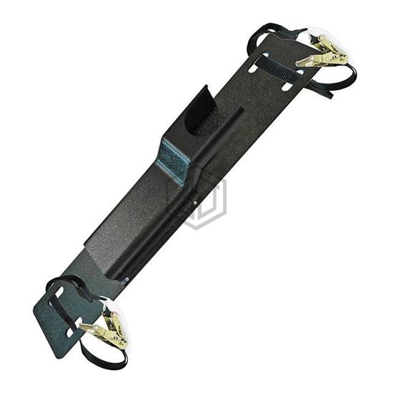 24-03F - Jameson LLC - Accessories