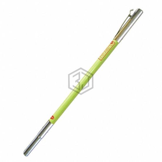 JE-6/4 - Jameson LLC - Accessories