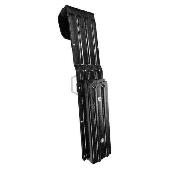 24-14L - Jameson LLC - Accessories