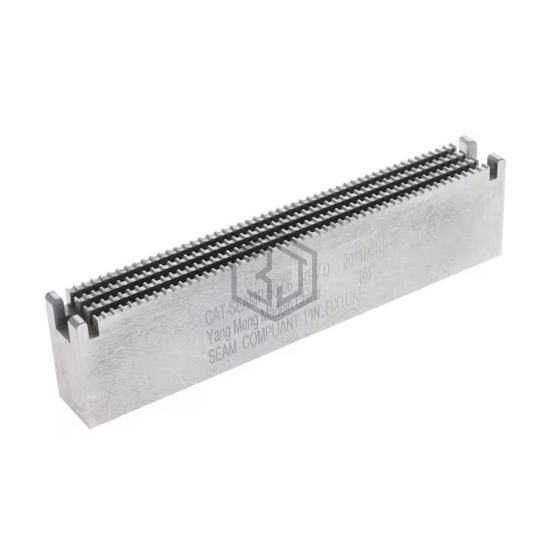 CAT-SEAMP-50-06 - Samtec Inc. - Accessories