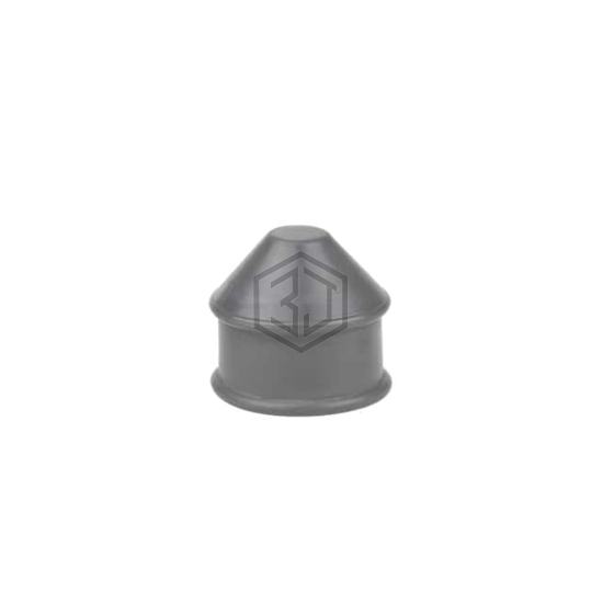 STOP5CCPISTON - SRA Soldering Products - Accessories