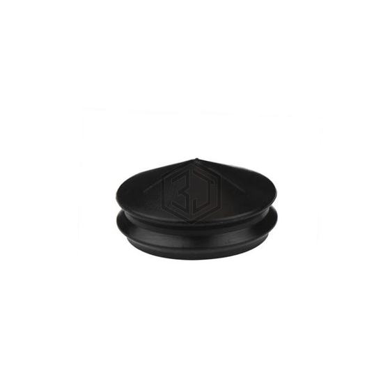 STOPBLAC30 - SRA Soldering Products - Accessories