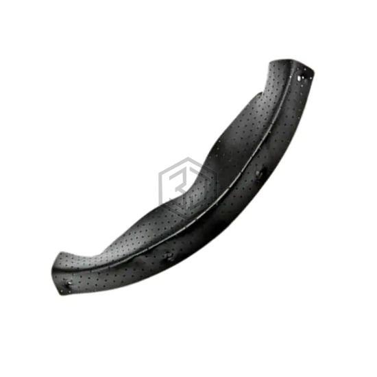 H-700-BP - 3M - Accessories