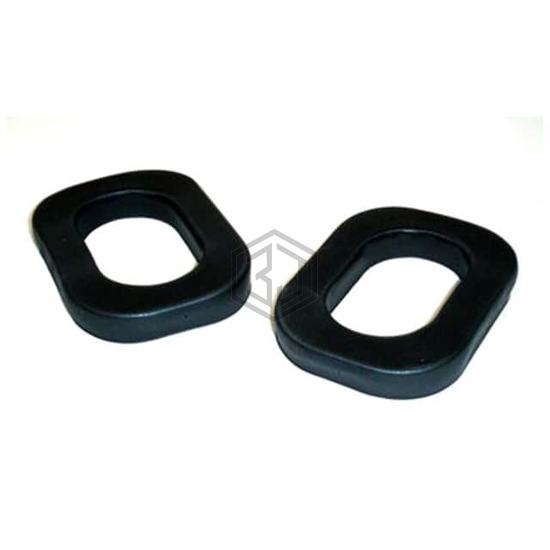 331-3010 - 3M - Accessories