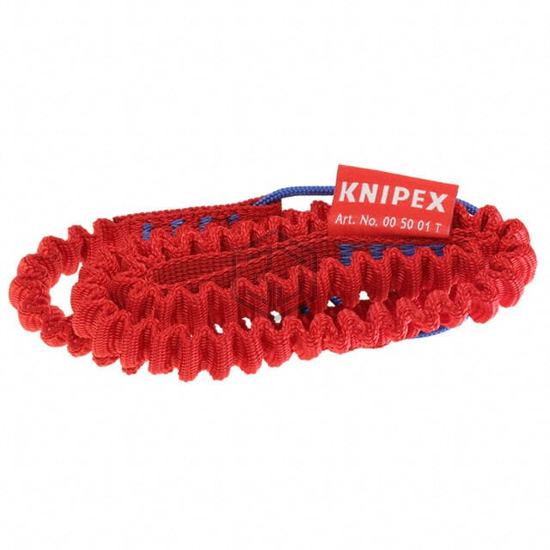 00 50 01 T BKA - Knipex Tools LP - Accessories