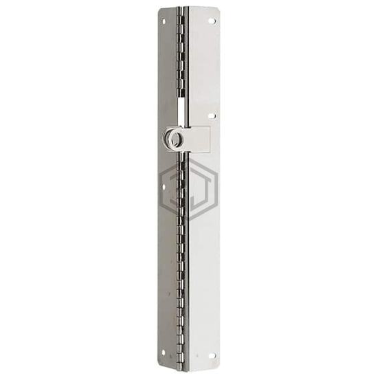 54486 - Klein Tools, Inc. - Accessories