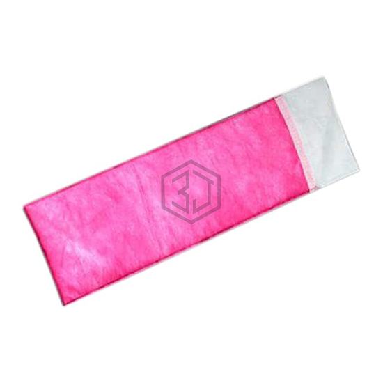 AS-140-25 - 3M - Accessories