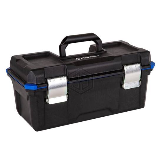 9219ZR - Flambeau Inc. - Accessories