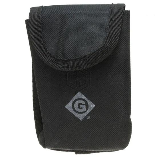08325 - Tempo Communications - Accessories