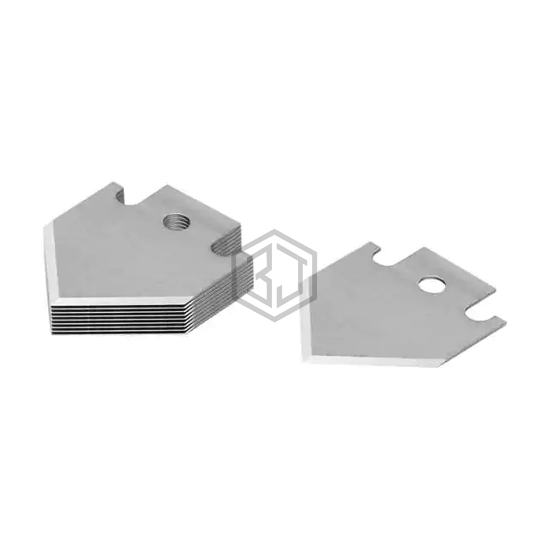 ZRS 10PACK. - Festo Corporation - Accessories
