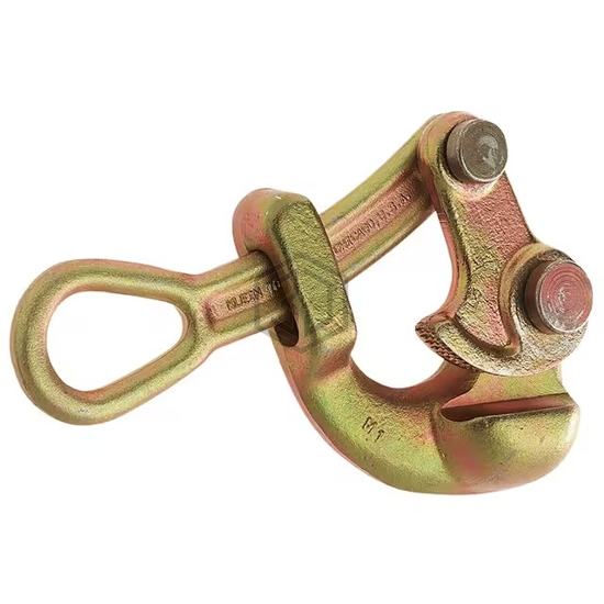 1604-10 - Klein Tools, Inc. - Accessories